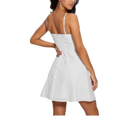 Guess X073_W3PK1D-WFM70_G011 - Image 3