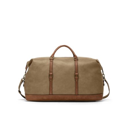 Herling Favrier_FAV07