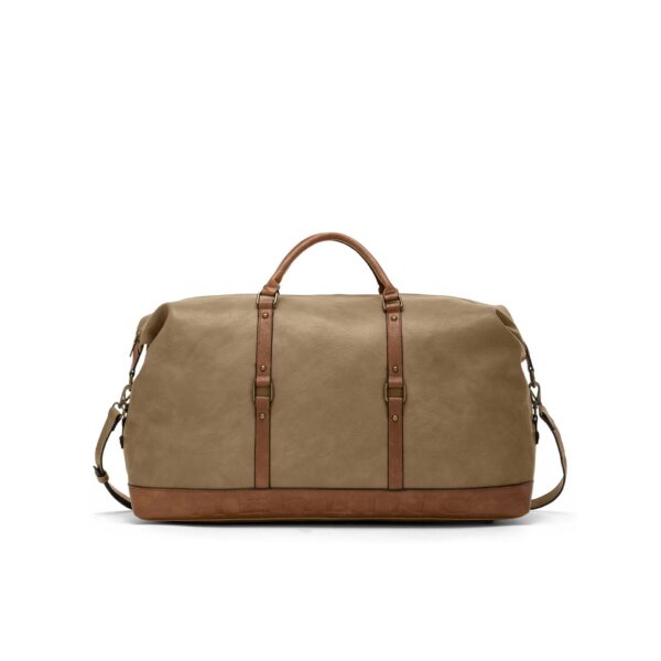 83fa64d0-08c5-11f0-8c44-1b5ff5b91423