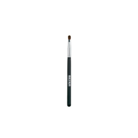Beter Thin Eye Shadow Brush Pony Hair - Image 1