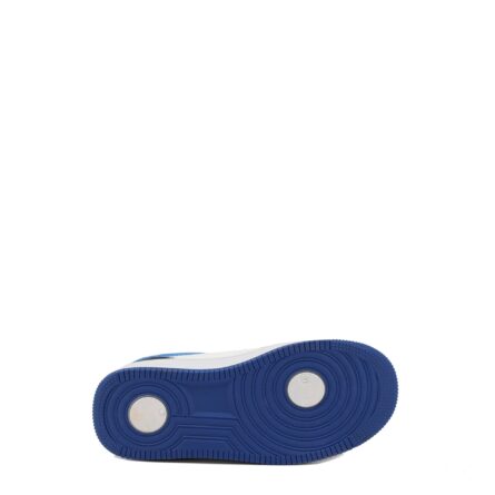 Shone 002-001_BLACK-ROYAL - Image 4