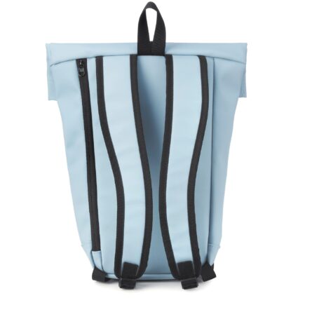 Urban E00888_40 – Image 2