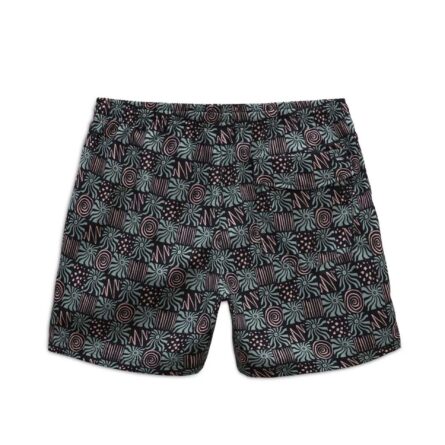 Vans X073_VN0A3W4KYUT1-_VNYUT - Image 2