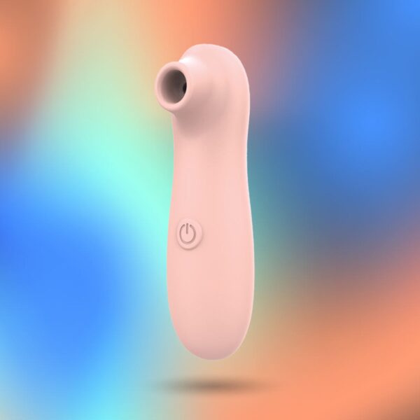 84a61780-8265-11ef-bcb8-2f1a1f1a35ab