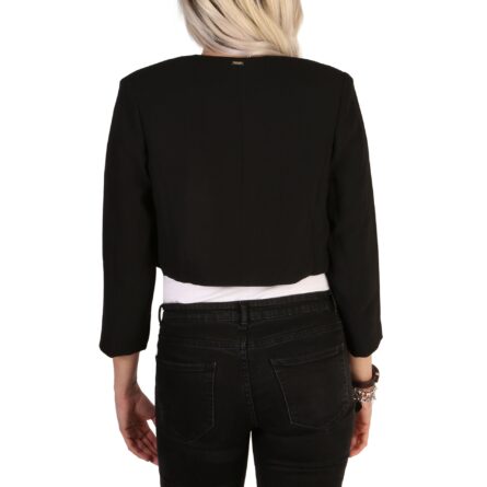 Guess 82G220_8309Z_A996 - Image 2