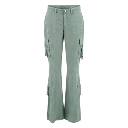 Guess X073_W4GA88-WG8N0_F8BS - Image 3