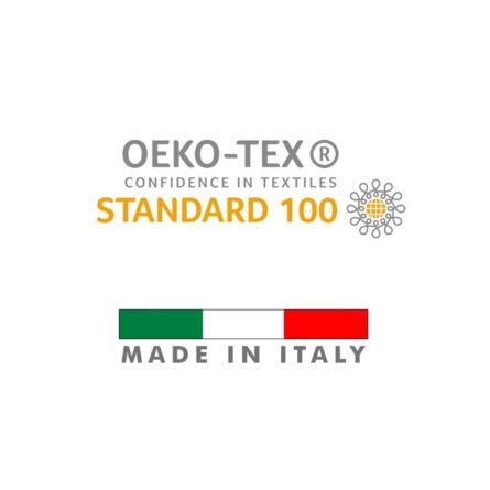 Zucchi 9125962 – Image 2