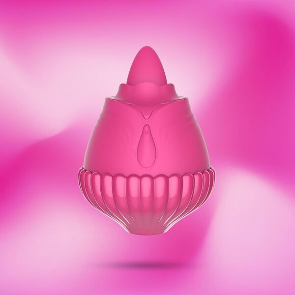 85c85080-1cc4-11ef-b355-1fe327b41349