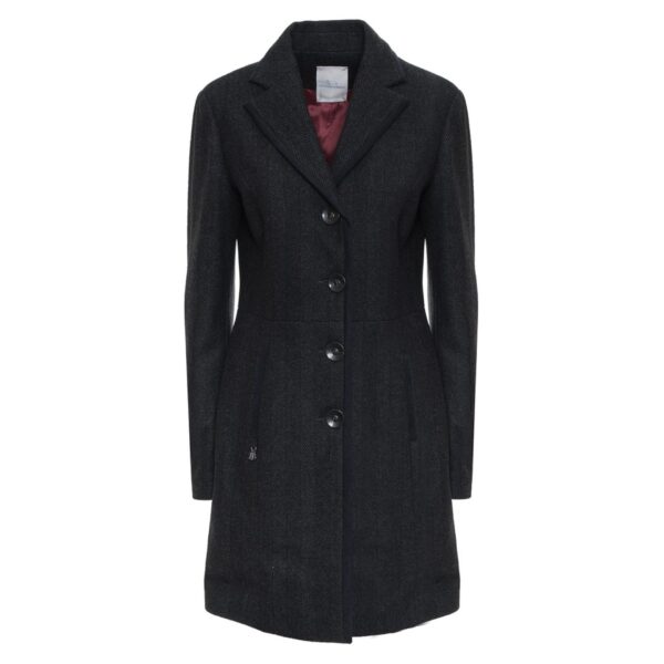 86253e30-7453-11ef-bcb8-2f1a1f1a35ab