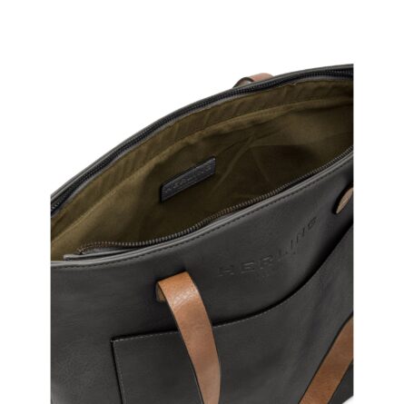 Herling Poussin_PSN03 - Image 2