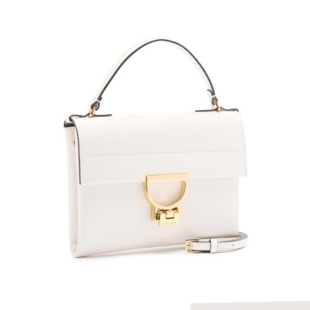 Coccinelle X073_E1MD5190301-_H14 - Image 2