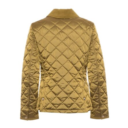 Husky X073_HS23CADPH01PS200-ELIZABETH_C419 - Image 2