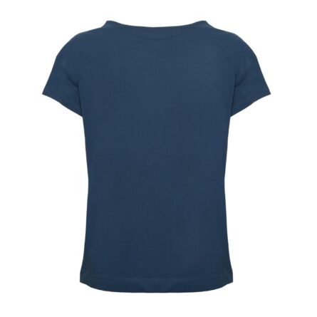 Moschino X073_W4F303P-M4405_Y70 - Image 2