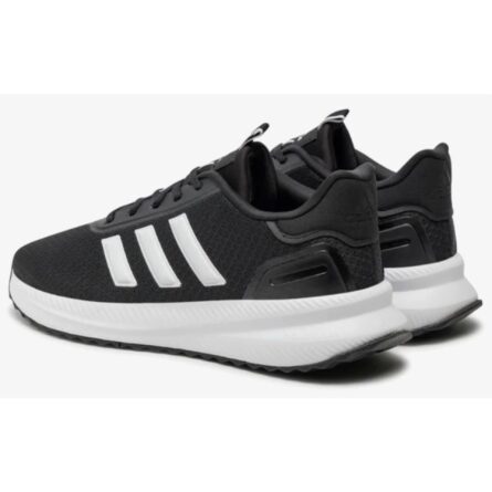 Adidas ID0468 - Image 2