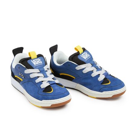 Vans X073_VN000CUYY271-_VNY27 - Image 2