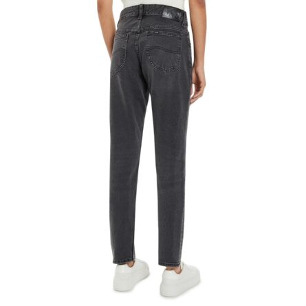 Lee X073_112341336-_007 - Image 2