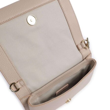 Coccinelle X073_E5S00550201-_N12 - Image 3