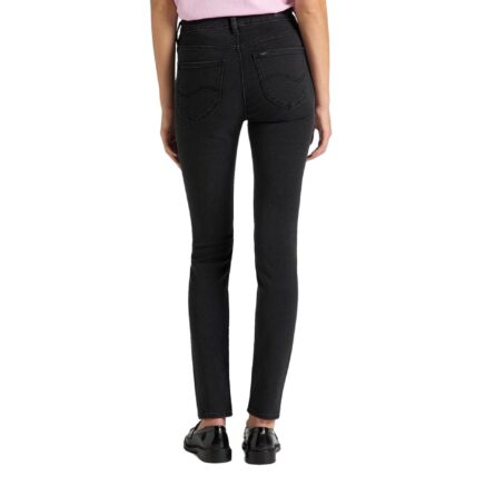 Lee X073_L626SHMY-_007 - Image 2