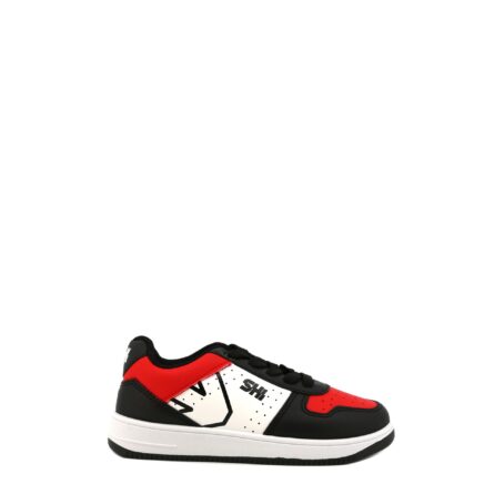 Shone 002-001_BLACK-RED
