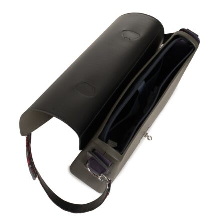 Obag X073_COMP25ST-MIS14_0365K - Image 3