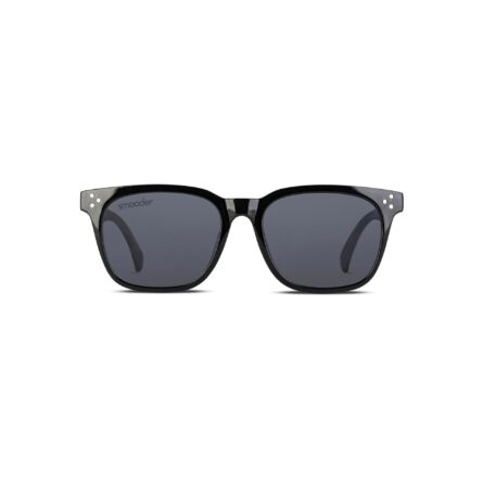 Smooder Moapa_X028 - Image 2