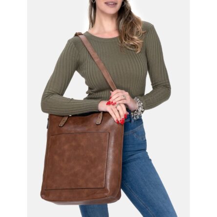 Herling Poussin_PSN01 - Image 4