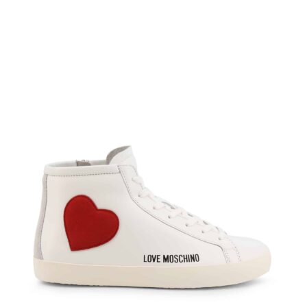 Love Moschino JA15412G1EI44_10A - Image 1