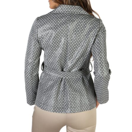 Fontana 2.0 KIM_MP1910RA18_GRIGIO-NERO - Image 2