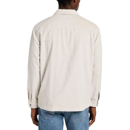 Lee X073_112355639-_250 - Image 2