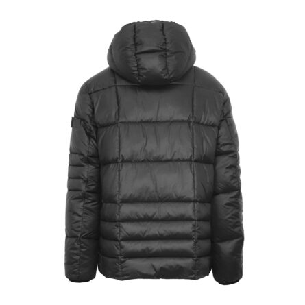 Plein Sport UPPS26E99 - Image 2