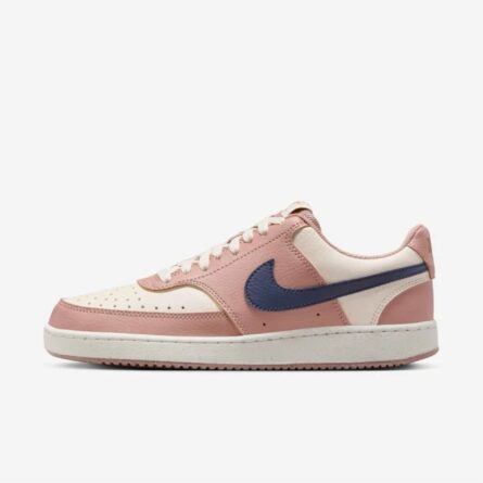 Nike DH3158-606 - Image 2