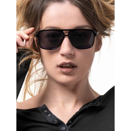 Smooder Hayford_X037 - Image 5