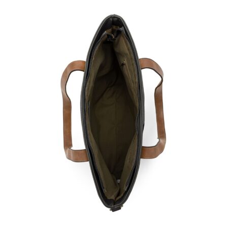 Herling Poussin_PSN03 - Image 3