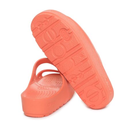 Obag X073_OSHSD001-EVS00_065 - Image 3