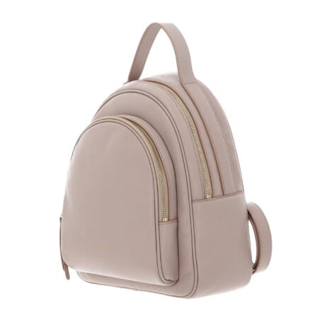 Coccinelle X073_E1R1K140201-_N12 - Image 2