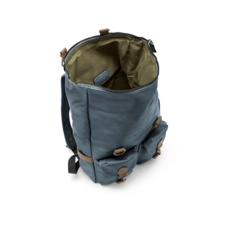 Herling Finnian_FNN05 - Image 3