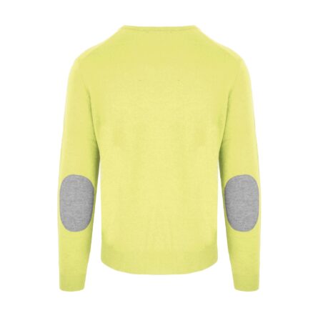 Malo Optimum IUM021FCC12EB292 - Image 2