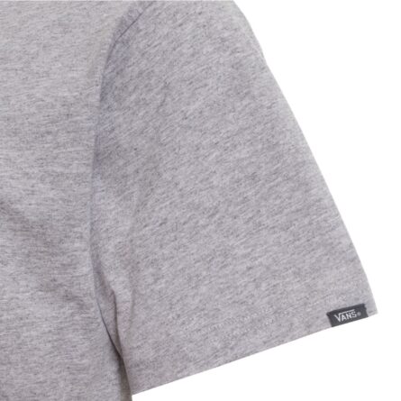 Vans X073_VN000GGGATJ1-_VNATJ - Image 3