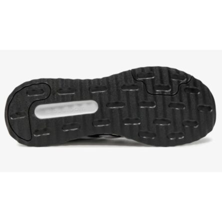 Adidas ID0468 - Image 3