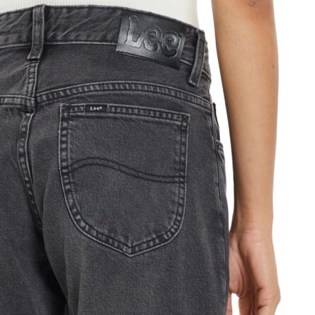 Lee X073_112341336-_007 - Image 3