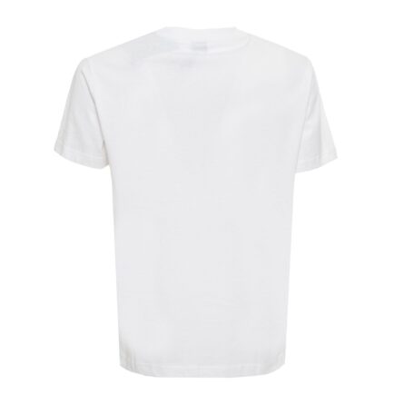 Armata Di Mare X073_5351085-_376 - Image 3