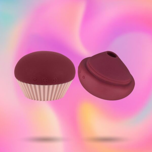 8c1034f0-225d-11ef-a096-a93a6cf2965c