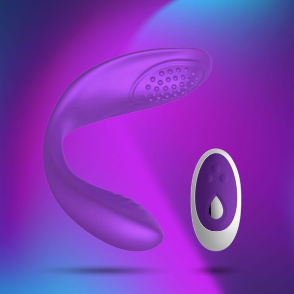 8c8d1d70-1cc8-11ef-b355-1fe327b41349