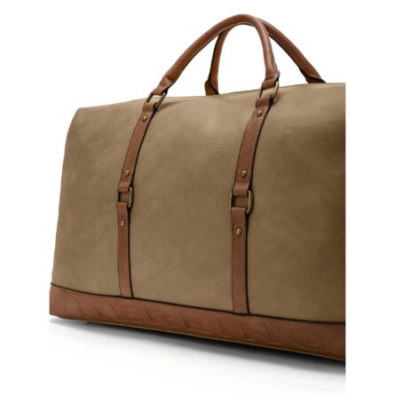 Herling Favrier_FAV07 - Image 2