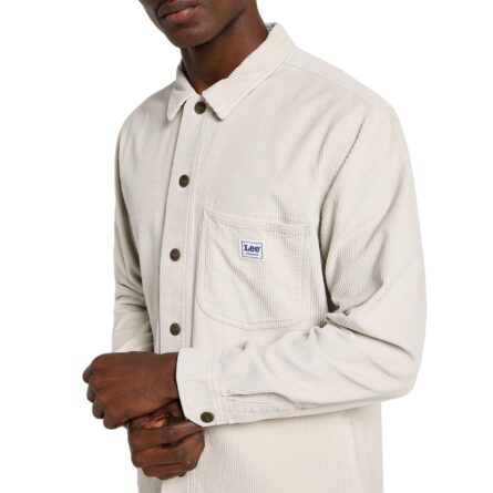 Lee X073_112355639-_250 - Image 3