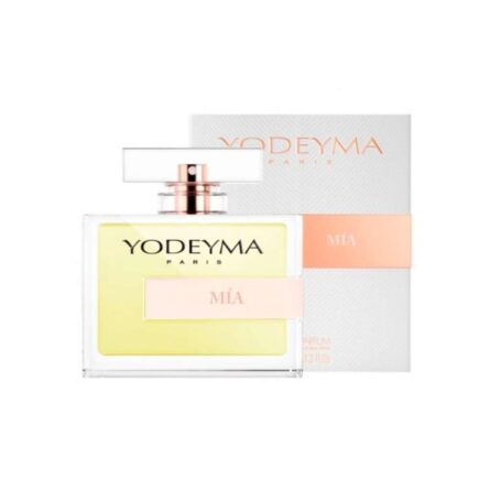 Yodeyma Mia_W_100ml - Image 2