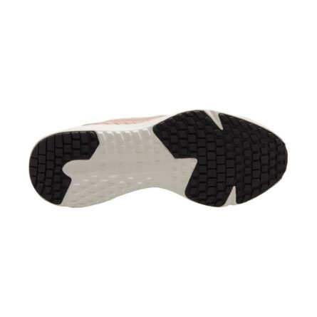 Nike HM9593-601 - Image 2