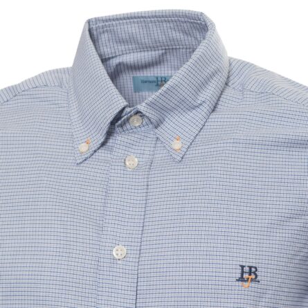 Harmont & Blaine Jeans X073_C07165-001583_834 - Image 3