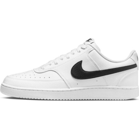 Nike DH2987-101 - Image 2