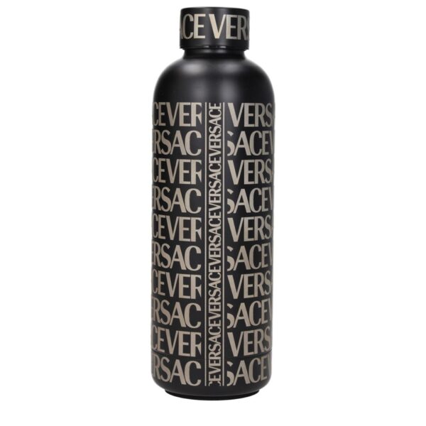 8ea7d180-e3c5-11ef-b949-2b99c2106e4f